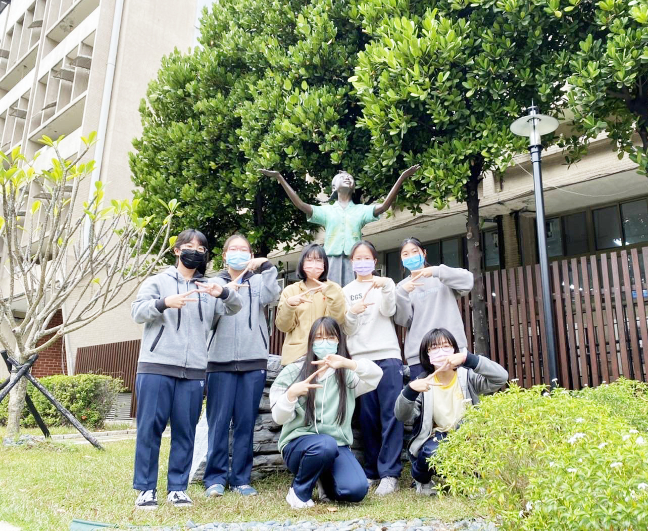 blog