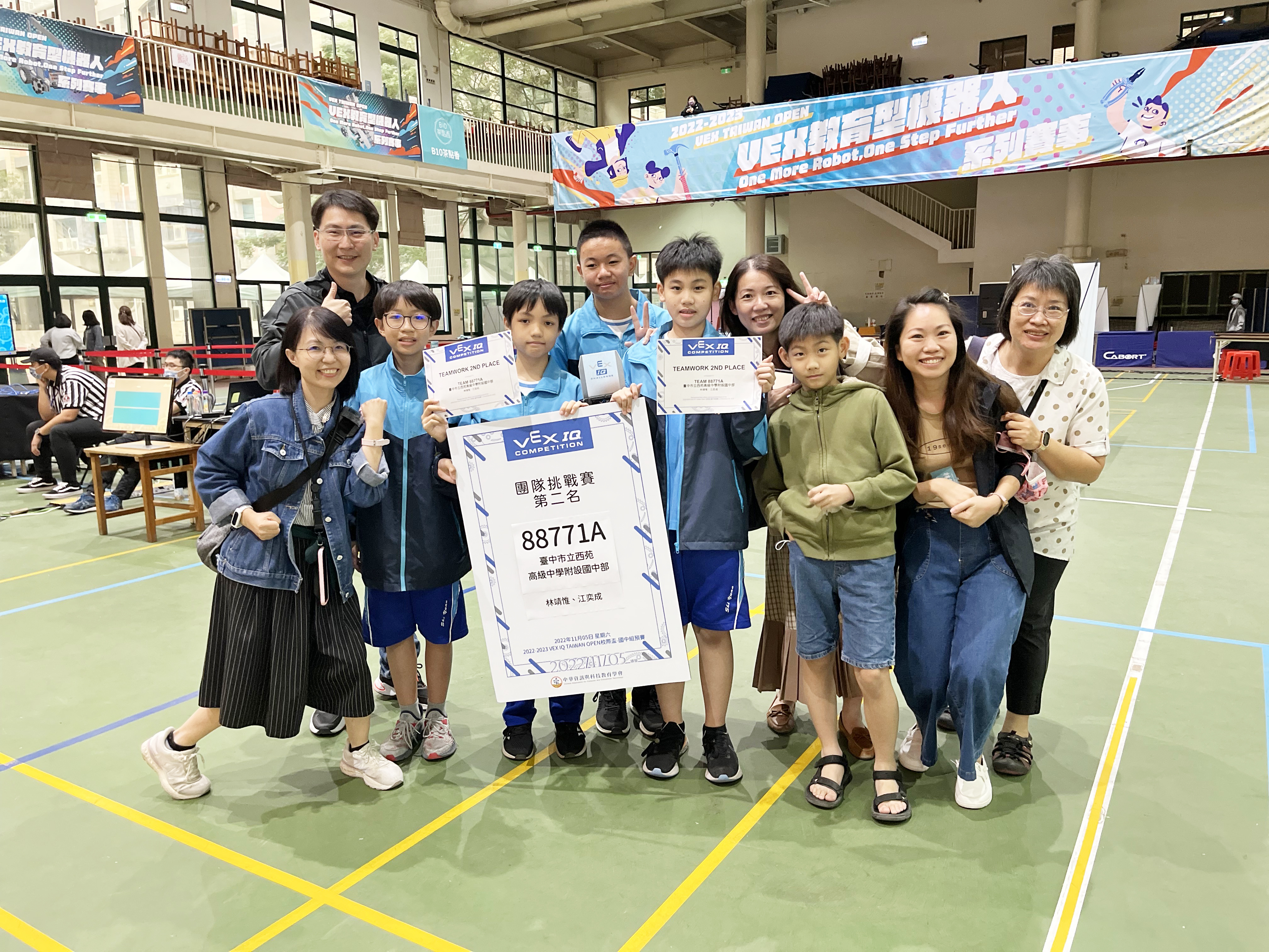 blog