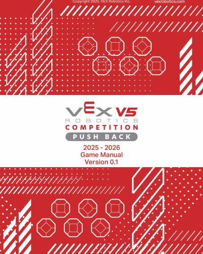 V5RC-download