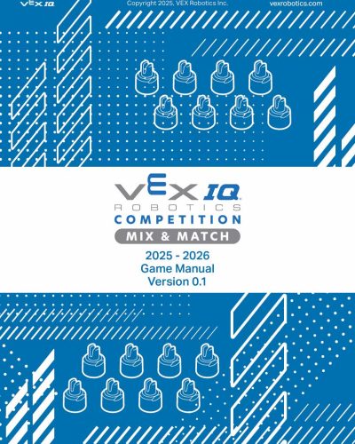 VIQRC-download